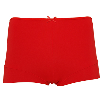 Linda Short
